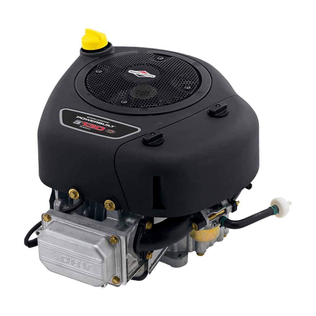 briggs og stratton motor briggs og stratton motor